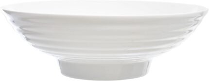 Ribbed بولة 36 سم NEOFLAM