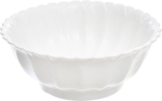 511S006J1zL._AC_SL1500_ Magnolia بولة 23 سم NEOFLAM - الصورة 1