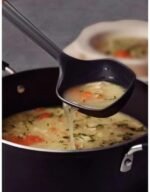 Verano كبشة TRAMONTINA - الصورة 4