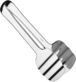 Essentials مشبك متعدد الاستخدام TRAMONTINA