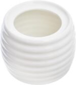 ⁦وعاء عسل  NEOFLAM⁩ - الصورة ⁦2⁩