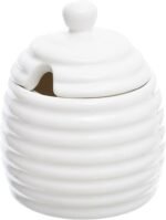 وعاء عسل  NEOFLAM