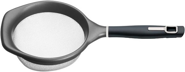 51YzTj1NX4L._AC_SL1500_ Verano مصفة 13 سم TRAMONTINA - الصورة 1