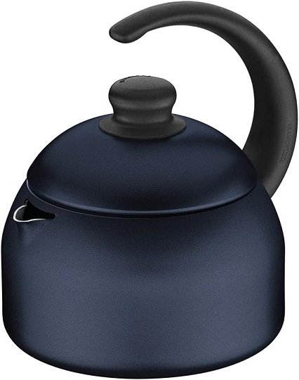 KETTLE براد 1.9 لتر أزرق TRAMONTINA
