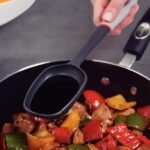 Verano ملعقة غرف TRAMONTINA - الصورة 2