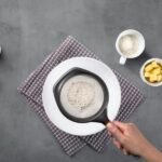 Verano مصفة 17 سم TRAMONTINA - الصورة 3