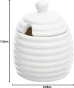 ⁦وعاء عسل  NEOFLAM⁩ - الصورة ⁦3⁩