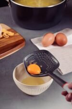 Verano مقصوصة TRAMONTINA - الصورة 4