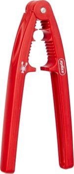 Seafood كسارة Zyliss - الصورة 3