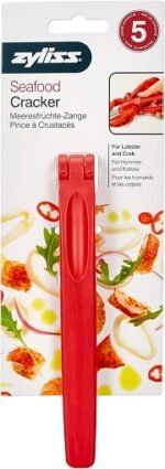 Seafood كسارة Zyliss