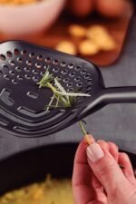 Verano مقصوصة TRAMONTINA - الصورة 5