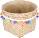 كاشبو 20.5*20.5*16سم