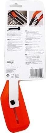 ⁦مشبك Joseph⁩ - الصورة ⁦2⁩