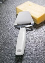 Utilitaقطاعة جبن يد أبيض TRAMONTINA