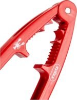 Seafood كسارة Zyliss - الصورة 2