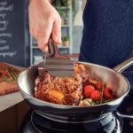 ⁦Essentials مشبك متعدد الاستخدام TRAMONTINA⁩ - الصورة ⁦2⁩