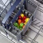 ⁦طقم 8 قطع ماسك ذرة ZYLISS⁩ - الصورة ⁦6⁩