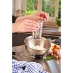 مطحنة جوزة الطيب COLE * MASON - الصورة 4