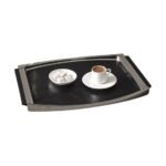 Tearend Leather صينية NEHIR