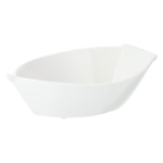 Boat سرفيس 21.5 سم NEOFLAM