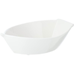 Boatسرفيس 28.5 سم NEOFLAM