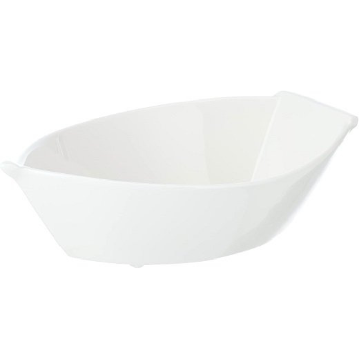 Untitled design Boatسرفيس 28.5 سم NEOFLAM - الصورة 1