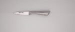 Paring SS Stainless SteelSilver سكينة م3.5 NEOFLAM - الصورة 2