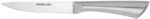 Utility SS Stainless Steel Silve سكينة م 5 NEOFLAM - الصورة 2