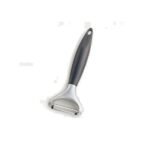 ⁦مقشرة طماطم Cuisipro⁩ - الصورة ⁦2⁩