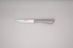 Slicer SS Stainless Steel Silver سكينةم6  NEOFLAM