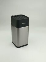 طقم سكاكين 10قطع(8سكينة+مقص+ستاند بمسن) neoflam - الصورة 4