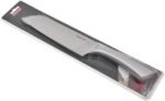 Santoku SS Stainless Steel Silve سكينة م 7 NEOFLAM - الصورة 2