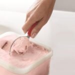 ⁦Duo ملعقة أيس كريم Joseph⁩ - الصورة ⁦2⁩