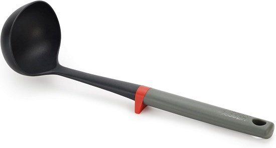 51+3NGtxpRL._AC_SL1500_ Duo كبشة Joseph - الصورة 1