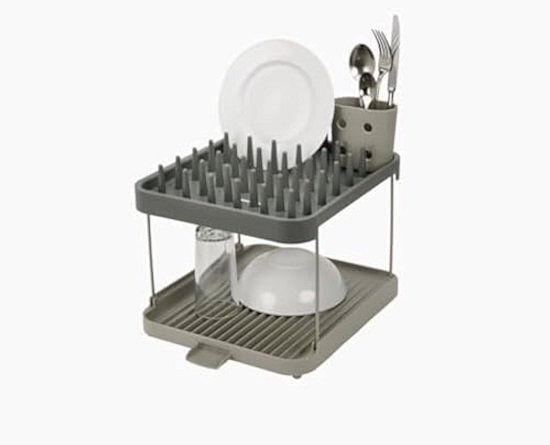 514PW3u01HL._AC_SL1500_ Duoمطبقية 2 دور Joseph - الصورة 1