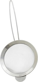 ⁦مصفاه 12 سم Pedrini⁩ - الصورة ⁦2⁩