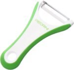 Serrated مقشرة Pedrini