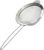 ⁦مصفاه 12 سم Pedrini⁩ - الصورة ⁦3⁩