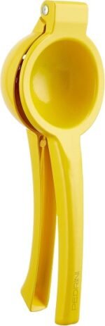 عصارة ليمون Pedrini