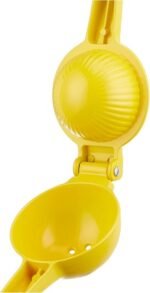 ⁦عصارة ليمون Pedrini⁩ - الصورة ⁦2⁩