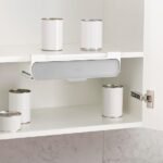 ⁦CupboardStore وعاء تخزين توابل تحت الرف Joseph⁩ - الصورة ⁦6⁩