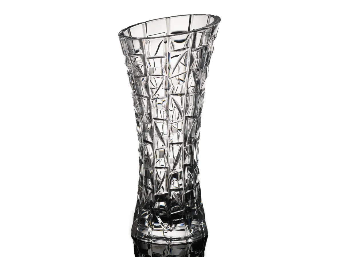 106529 Patriot فازة CRUSTAL BOHEIMA - الصورة 1