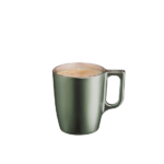 Flashy Green  Leaf بالواحدمج 250 مل luminarc