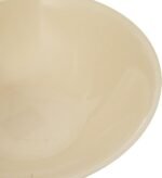 ⁦Simply Beige بالواحد بولة 17سم LUMINARC⁩ - الصورة ⁦3⁩