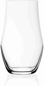 Ego طقم 6 كوب كبير 500 مل RCR