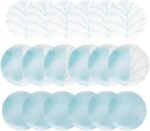 ⁦Alaricia LUMINARC طقم 46 قطعة⁩ - الصورة ⁦2⁩