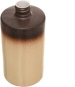 ⁦Hazelnut موزع الشامبو ROSA⁩ - الصورة ⁦2⁩