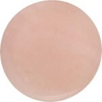 ⁦Simply Rose بالواحد طبق حلو luminarc⁩ - الصورة ⁦3⁩