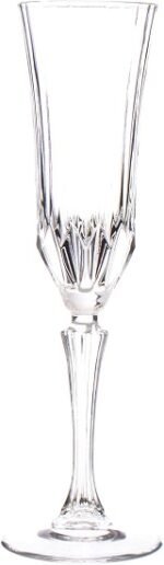 ⁦Adagio طقم 18 كأس⁩ - الصورة ⁦4⁩