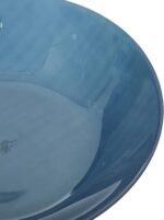 Simply Navy Blue بالواحد طبق مسطح LUMINARC - الصورة 2